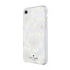 Kate Spade New York Apple iPhone SE (3rd/2nd generation)/8/7 Protective Case - image 4 of 4