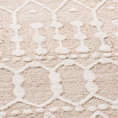 beige/ivory