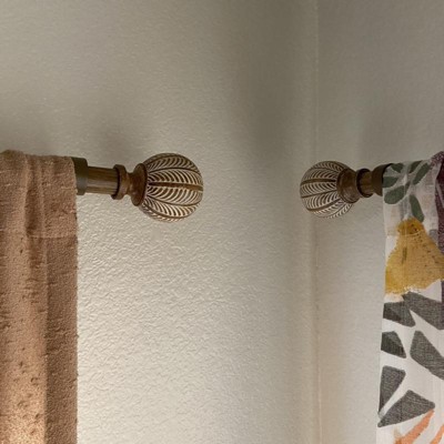 Guest review image 2 of 2, zoom in