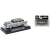 M2 Machines 1957 Chevrolet Nomad Ground Pounders R31 - 2 of 3