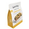 kevin's natural foods Frozen Gluten Free Family Size Lemongrass Chicken - 28oz - 4 of 4