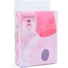 Sanrio Sanrio My Melody 36 x 58 Inch Throw Blanket - 2 of 3