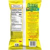 Funyuns Spicy Queso - 5.25oz - 2 of 3