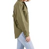 Women's Carolina Top - Le Marais - 2 of 3