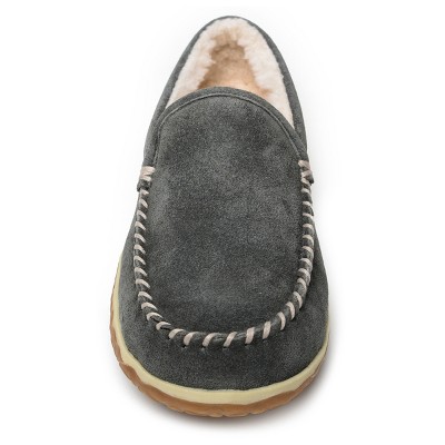 mens house slippers target