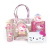 Hello Kitty Prefilled Easter Tote Gift Set - 20.8oz - 4 of 4