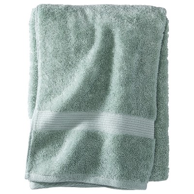 Performance Solid Bath Towel River Birch - Threshold™ – Target Inventory  Checker – BrickSeek