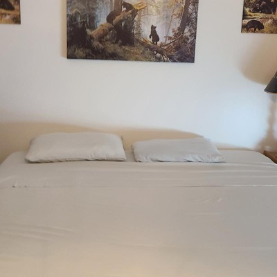 Guest review image 2 of 3, zoom in