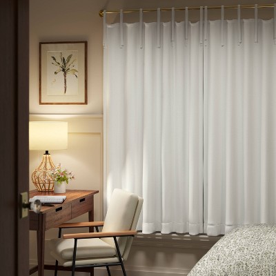 https://target.scene7.com/is/image/Target/GUEST_25cc1e9f-0bc7-40f4-8d0d-898f7541652f
