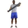 CanDo Low Power Exercise Band - 2 of 3
