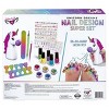 Fashion Angels Fashion Angels Unicorn Dreams Nail Design Super Set : Target