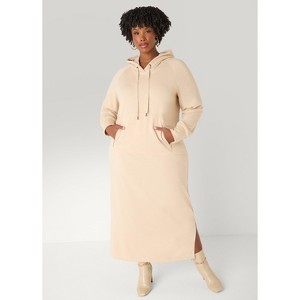 henrietta maxi dress Alice + Olivia Henrietta Fitted Full Flare Maxi Dress with Tie Belt in  English Rose