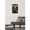 Trends International Netflix The Witcher: Season 3 - Geralt Framed Wall Poster Prints - 2 of 4
