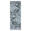 Washable Living Room Non-Slip Low-Pile Rugs Kitchen Rugs - 2 of 4