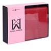 Karla Hanson RFID Travel Leather Passport Holder - 4 of 4