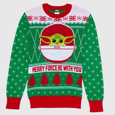 target baby sweater