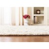 Trace TRC102 Hand Tufted Indoor Rugs - Safavieh - 4 of 4
