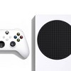 Xbox Series S - Starter Bundle