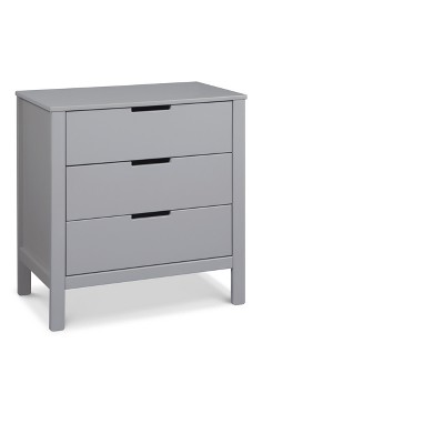 target davinci dresser