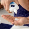 Nivea Men Sensitive Cooling Post Shave Balm - 3.3 fl oz - image 3 of 4