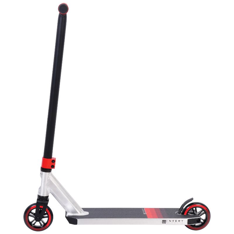 Invert Supreme All Round Stunt Scooter for ages 8-13, 4 of 12