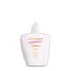 Shiseido Urban Environment Oil-Free Sunscreen - SPF 42 - Ulta Beauty - image 2 of 3