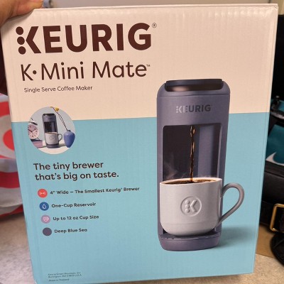 Guest review image 1 of 2, zoom in