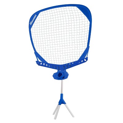 All Pro Passer Pickle Ball