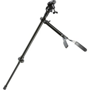 NS Design End Pin Stand for Bass Standard - 1 of 3