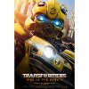 Transformers: Rise Of The Beasts (steelbook) (4k/uhd) : Target