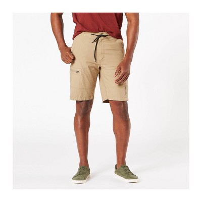 levis denizen shorts