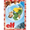 MasterPieces Puzzle Bundle - Elf 3-Pack 500 Piece Jigsaw Puzzles - 3 of 4