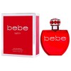 Bebe Satin by Bebe for Women - 3.4 oz EDP Spray - 4 of 4