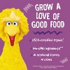 Earth's Best Organic Oatmeal Cinnamon Cookies Baby & Toddler Snacks - 5.3oz - 4 of 4