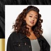 Tresemme Keratin Smooth Shine Serum - 3.3 fl oz - image 4 of 4