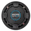 Kicker 50CVX102 10" CompVX 2 Ohm Subwoofer - 4 of 4