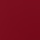 rich burgundy