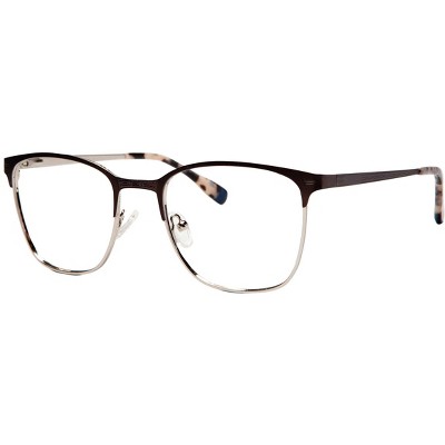 Ernest Hemingway H4858 Designer Acetate Eye Glasses Frame