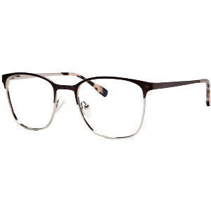 Ernest Hemingway H4858 Designer Acetate Eye Glasses Frame - 1 of 4