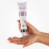 Loving Tan Deluxe Tan Remover - 3.3 fl oz - Ulta Beauty - 3 of 4