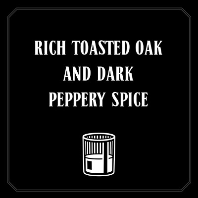 Jack Daniel's Single Barrel Proof Whiskey - 750ml Bottle