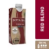 Bota Mini RedVolution Red Blend Wine - 500ml Box - 2 of 4