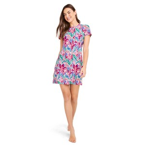 Jockey Women's Soft Cool Sleep Shirt - 1 of 4