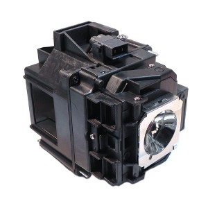 Premium Power Products Projector Lamp for Epson PowerLite Pro Powerlite Pro G6900WU; Epson PowerLite Pro Powerlite Pro G680 - 1 of 1
