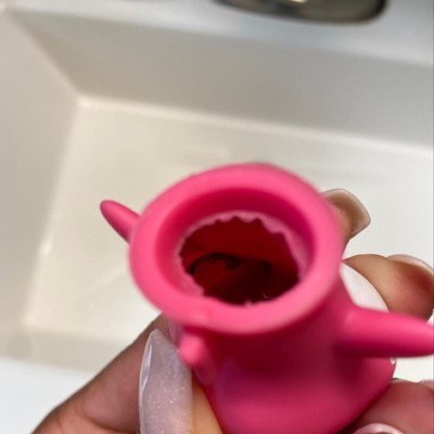 Pinkfong Baby Shark Bath Finger Puppets : Target
