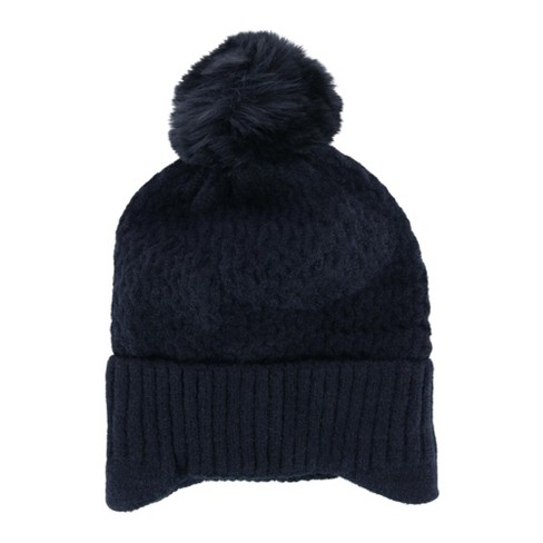 black beanie target