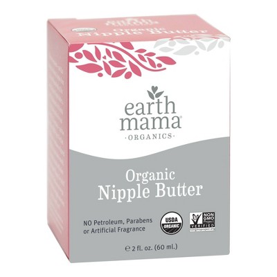 earth mama nipple balm target