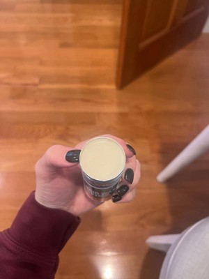 Guest review image 3 of 5, zoom in