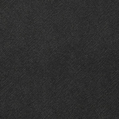 Black Saffiano