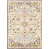 Hauteloom Wamuran Area Rug - 4 of 4